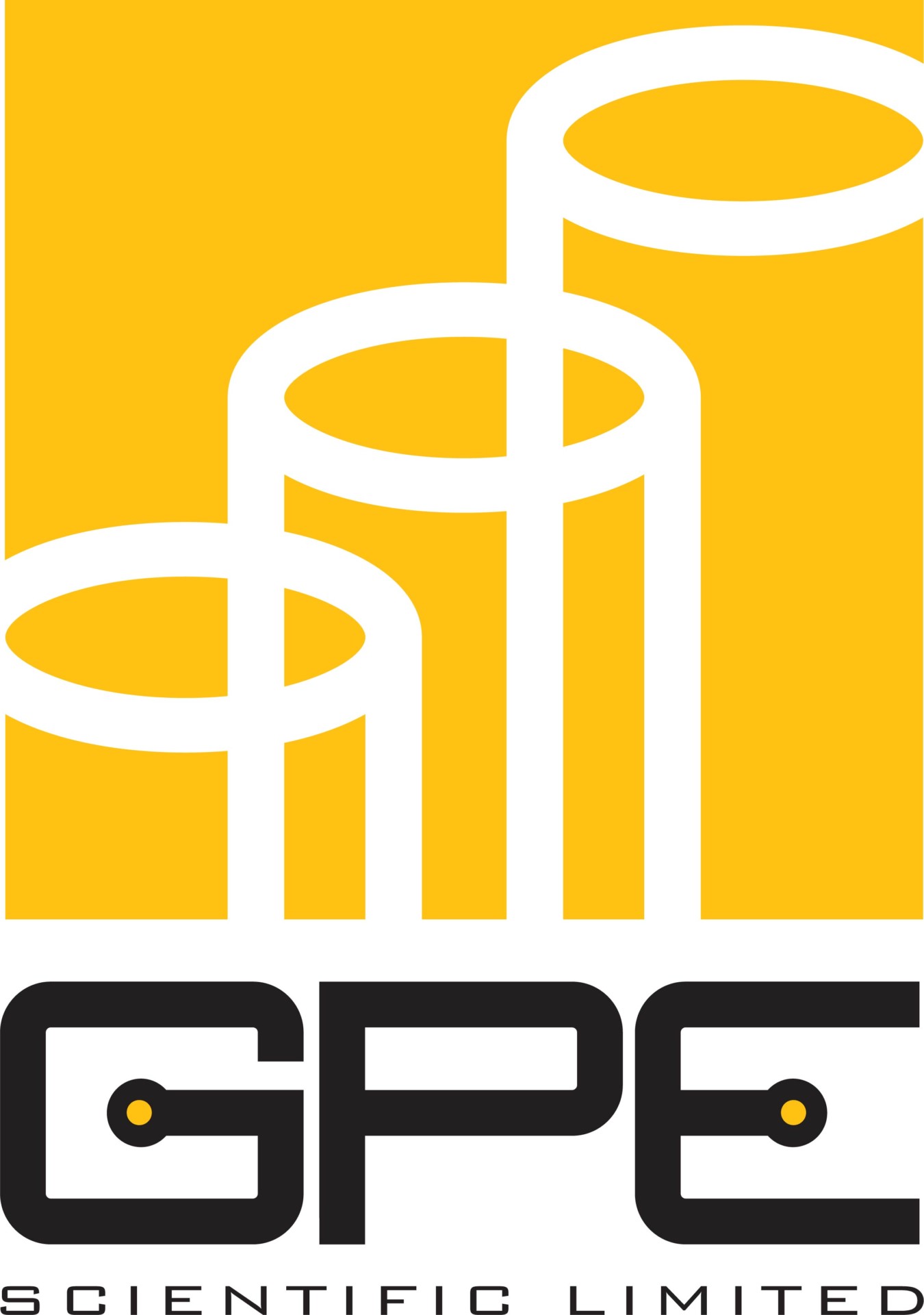 2018-Logo