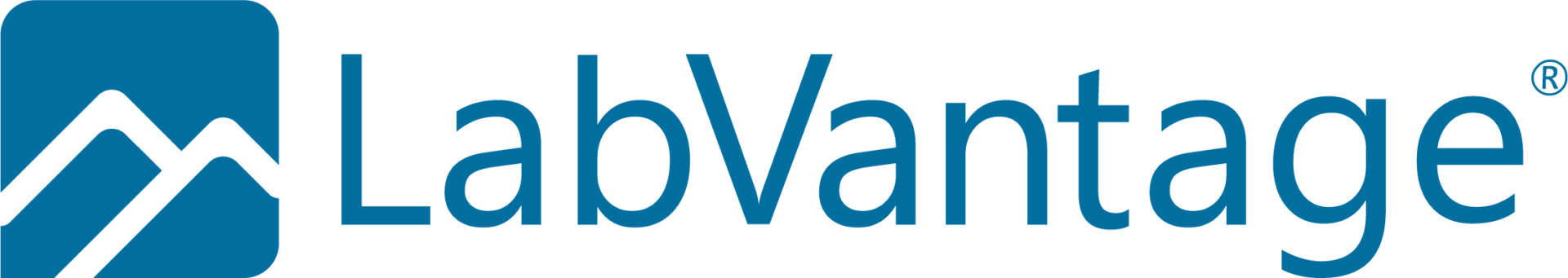 LV_Logo_Final_RGB