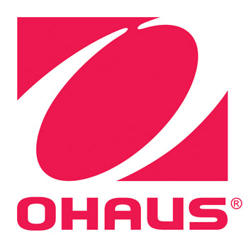 Ohaus-Logo_PMS199C