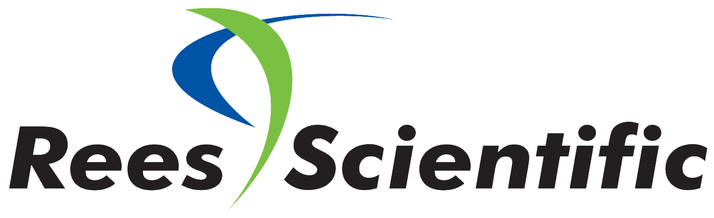 Rees-Scientific-logo