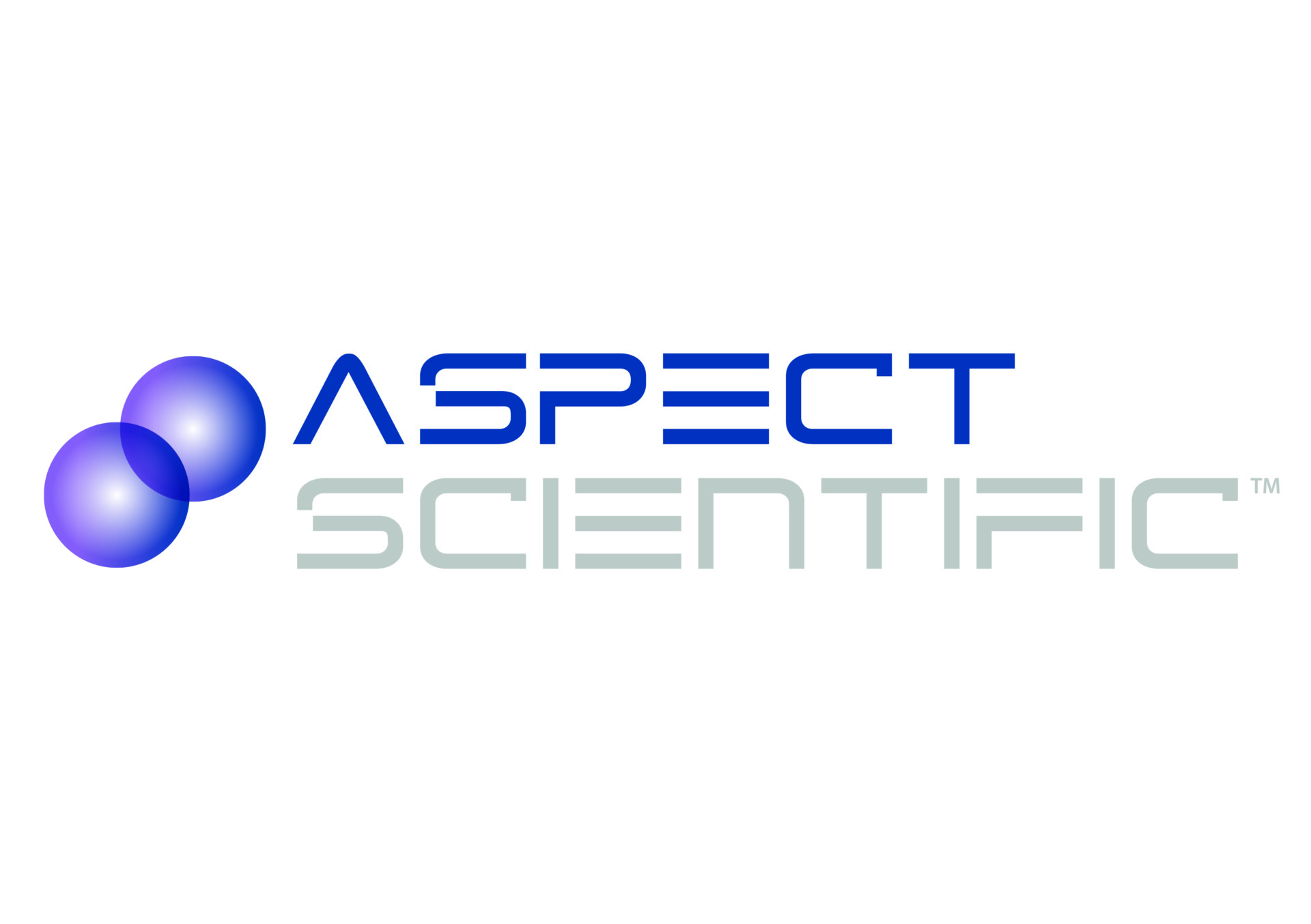 aspect-scientific-logo-for-print