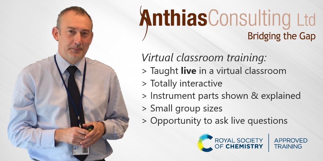 virtual_classroom_courses_banner