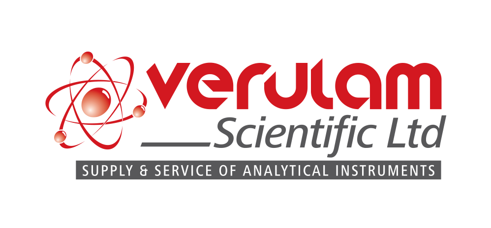 Verulam-Sci-Logo