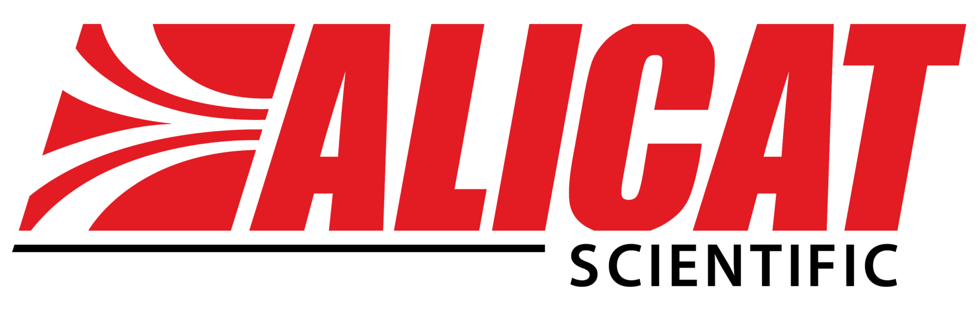 Alicat-logo-ConW