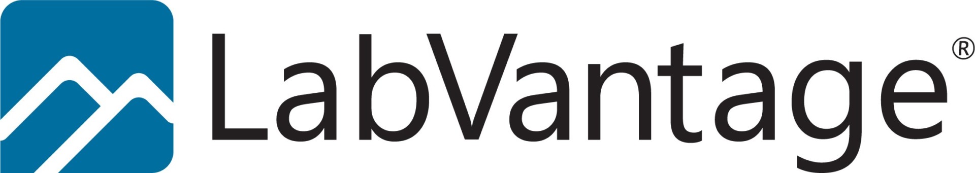 LabVantage-Logo-May-2017-a668ea