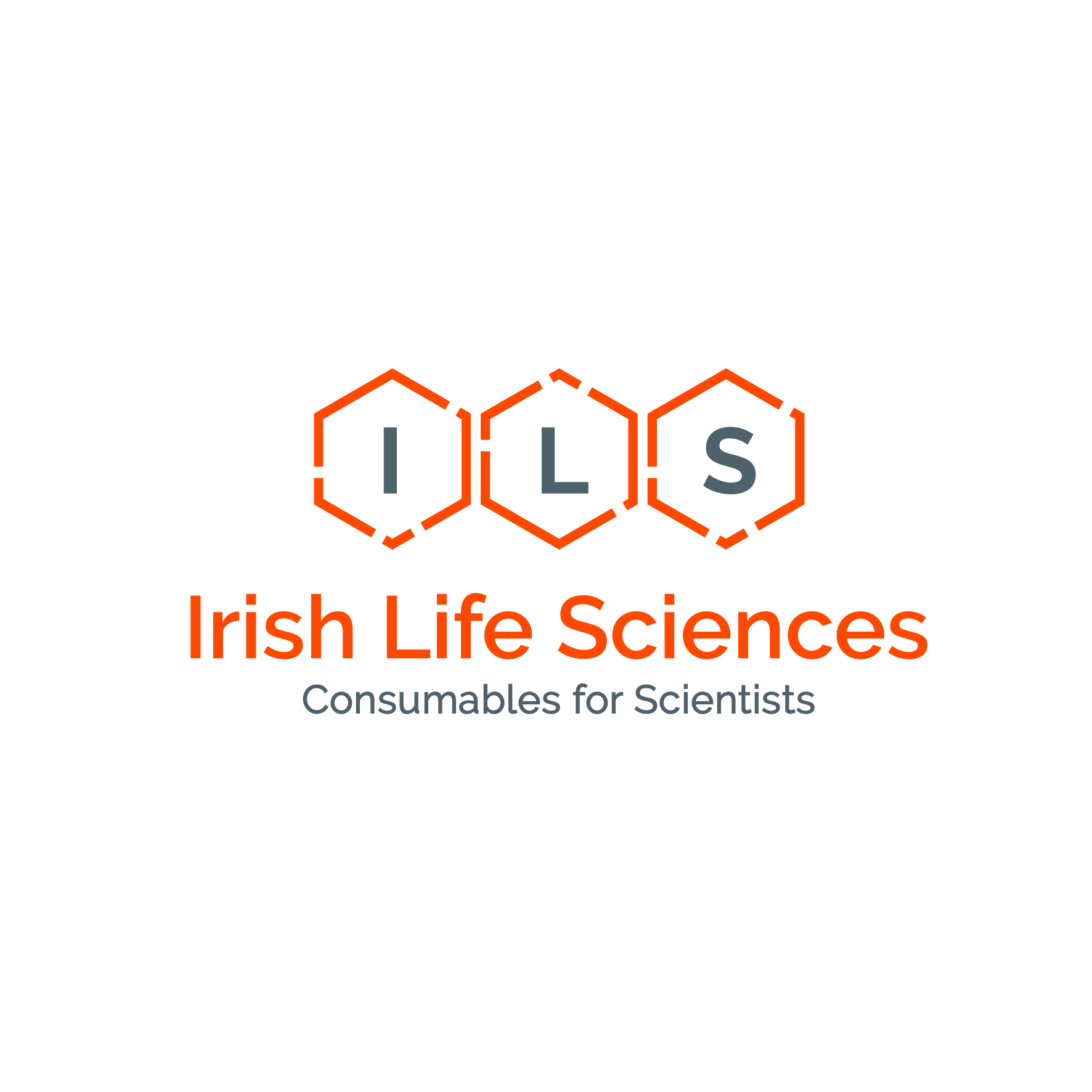 Irish_Life_Sciences-Small-01